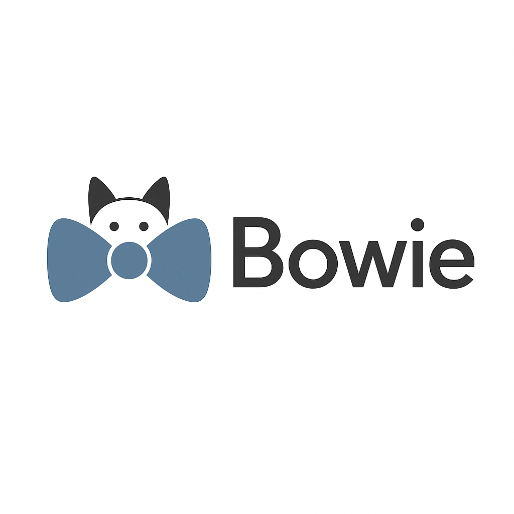Bowie